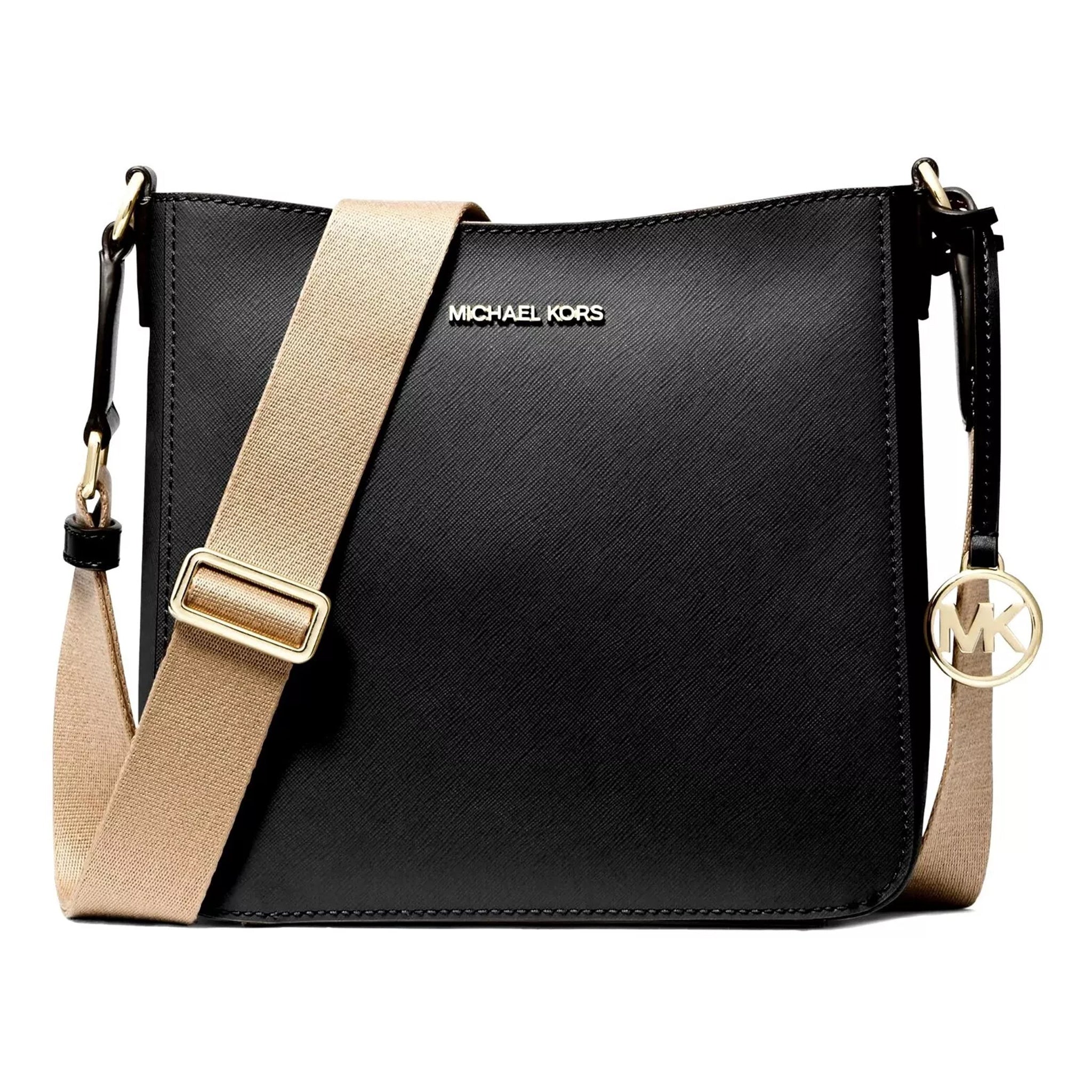 Michael online Kors Messenger Bag