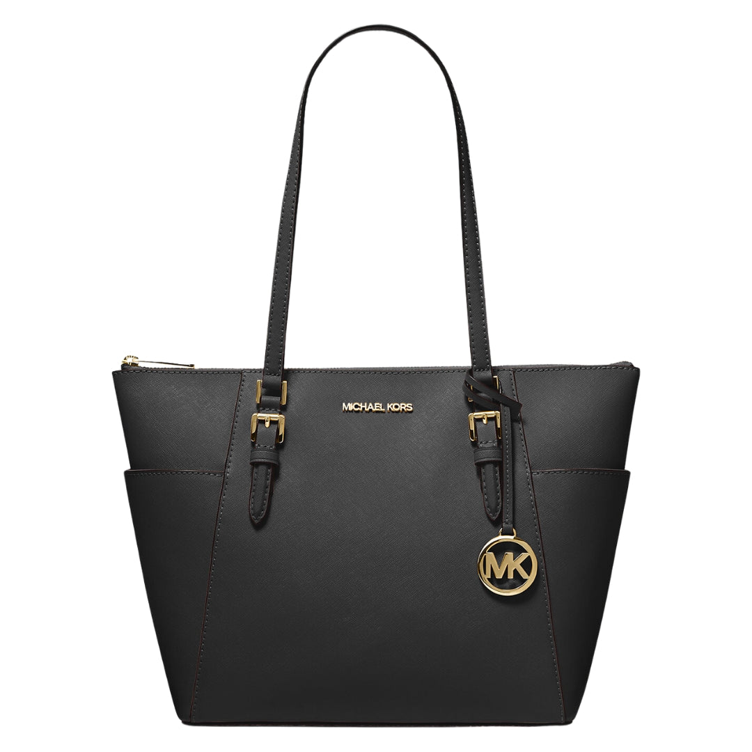 Cheap mk tote bags sale