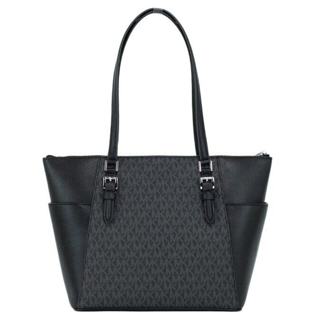 Michael Kors CHARLOTTE 2024 LG TZ TOTE